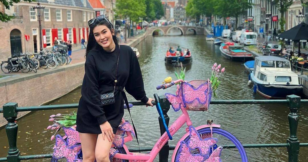 Instagram.com/steviagnecya